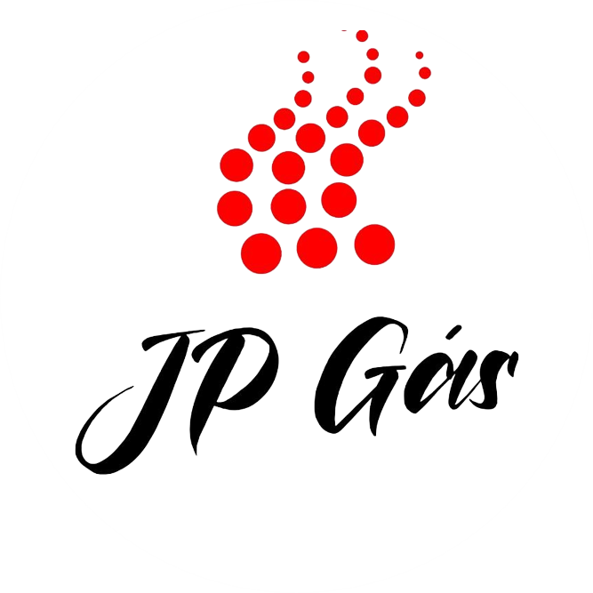 logo loja