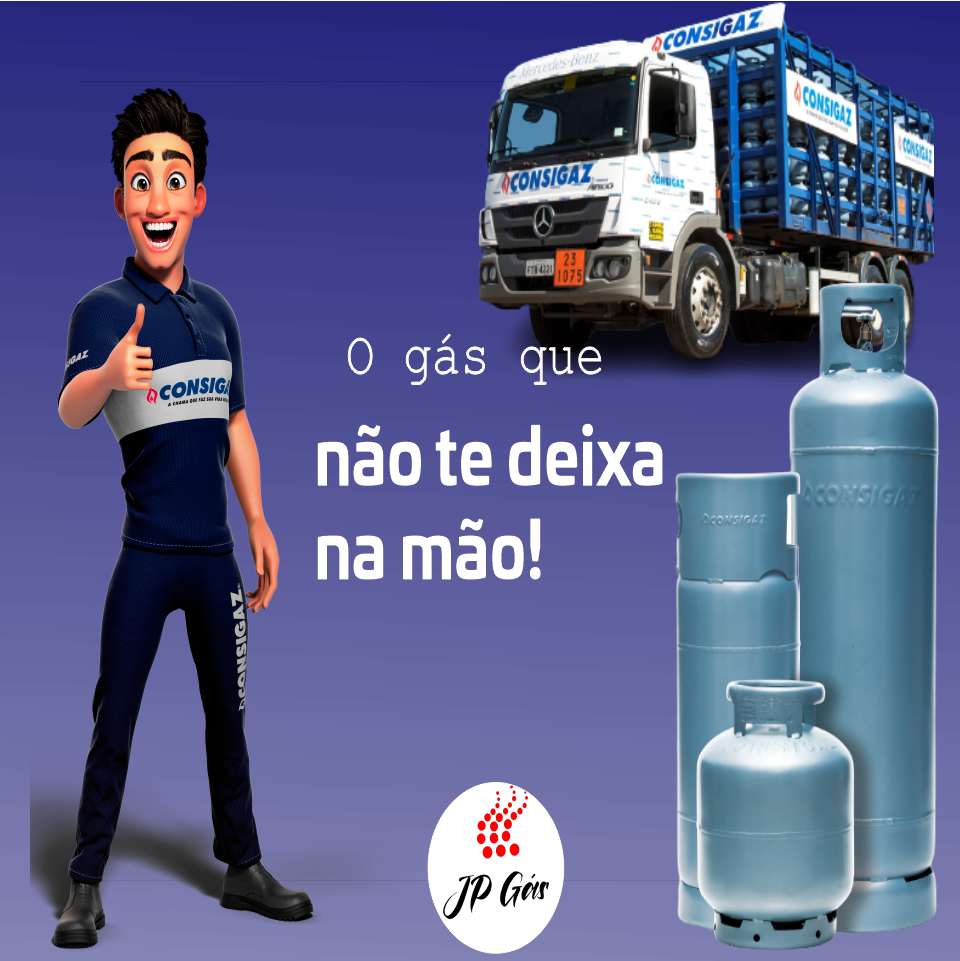 capa-de-fundo